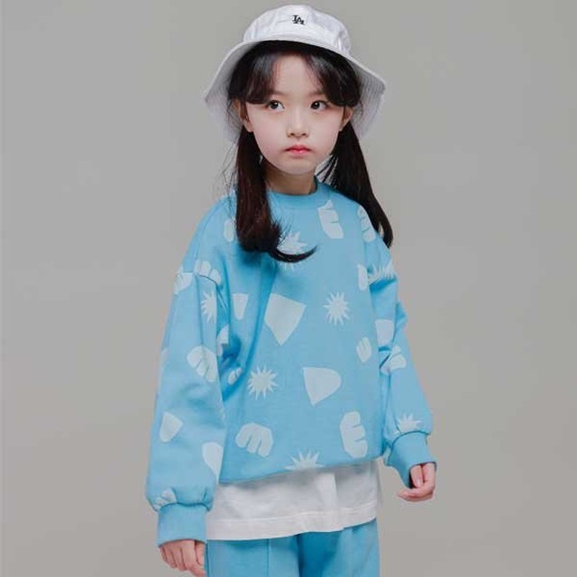 아이러브제이 이미지