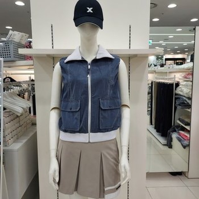 제이디엑스 이미지