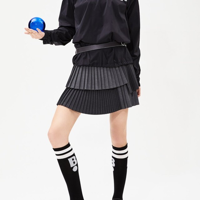 블루닷 이미지