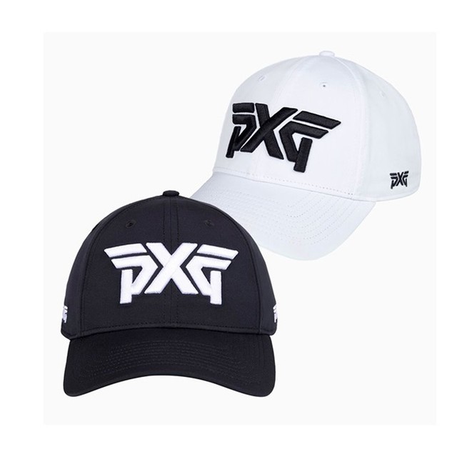 PXG 이미지