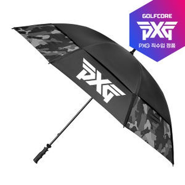 PXG 이미지