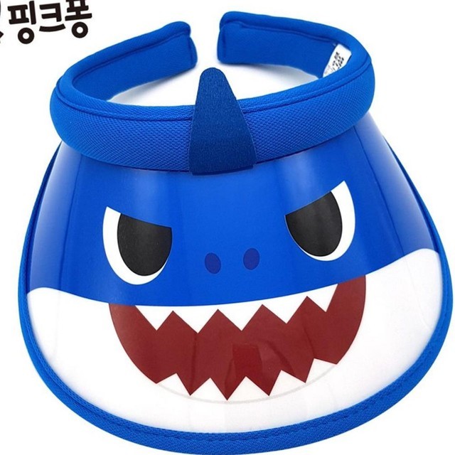 서울트레이딩 이미지