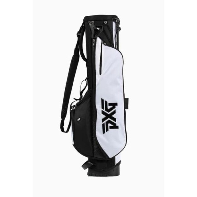 PXG 이미지
