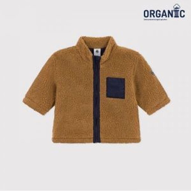 쁘띠바또 이미지