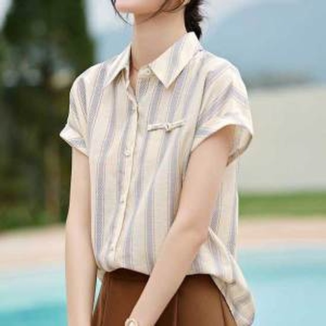 로아네 이미지