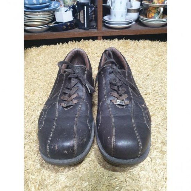 엠유 이미지