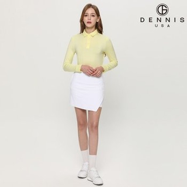 골프데니스 이미지