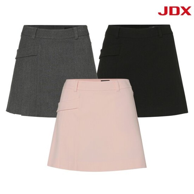 제이디엑스 이미지