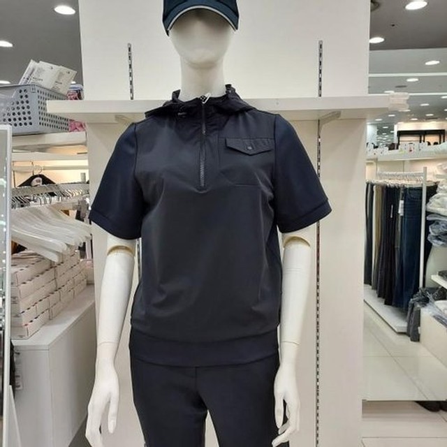 제이디엑스 이미지