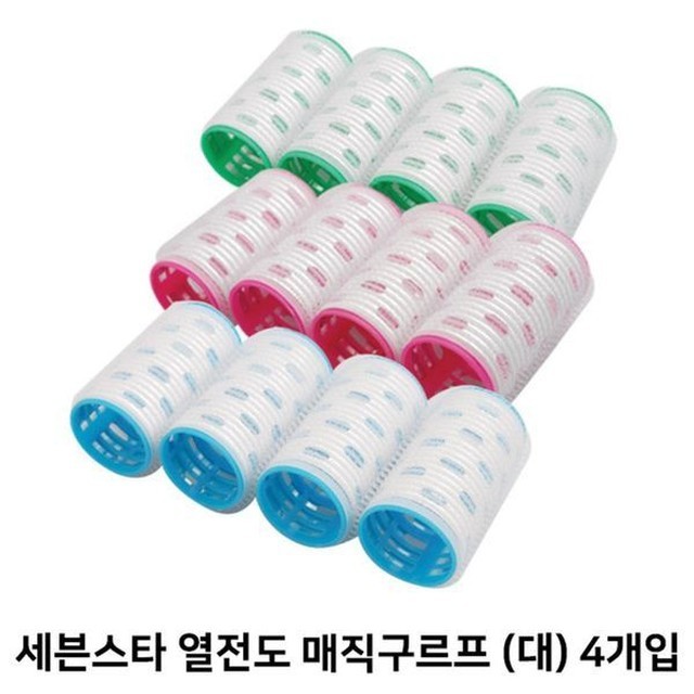 스타세븐 이미지