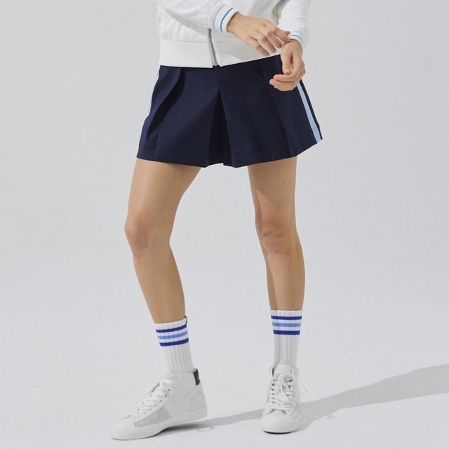 블루닷 이미지