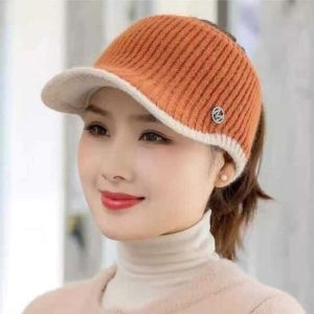 썬골프 이미지