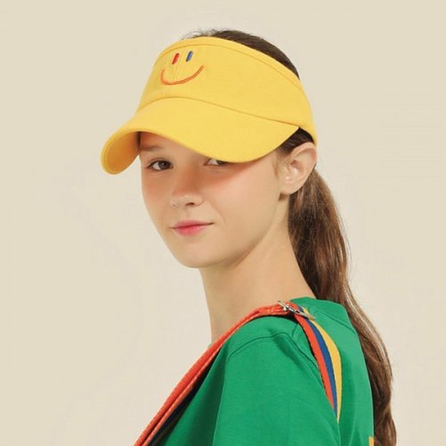 라라&SUN 이미지