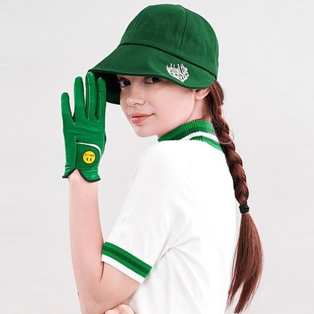 포앤디 이미지