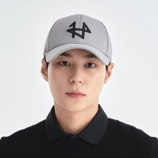 에이치 이미지