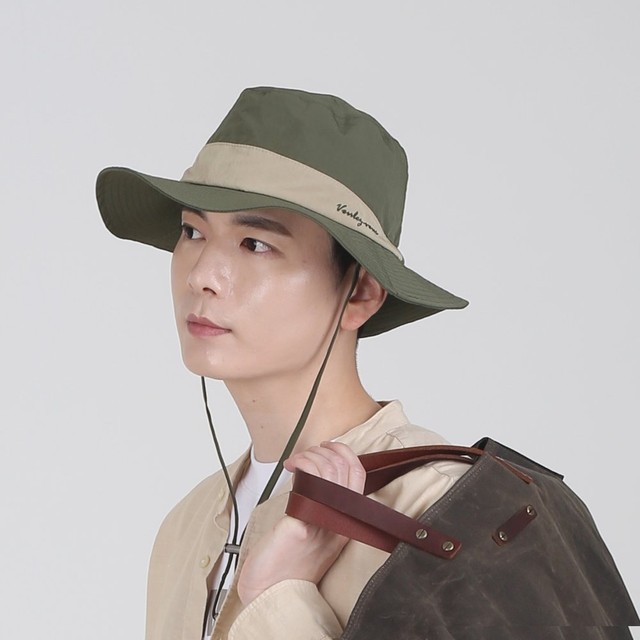 불레부 이미지