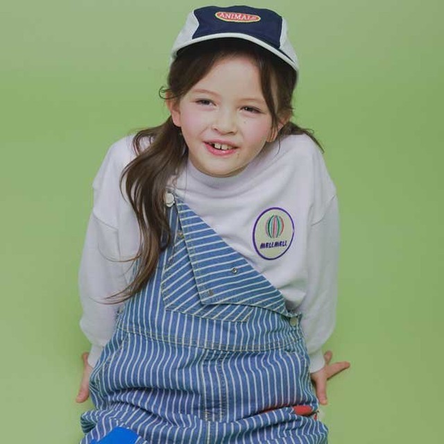 아이러브제이 이미지