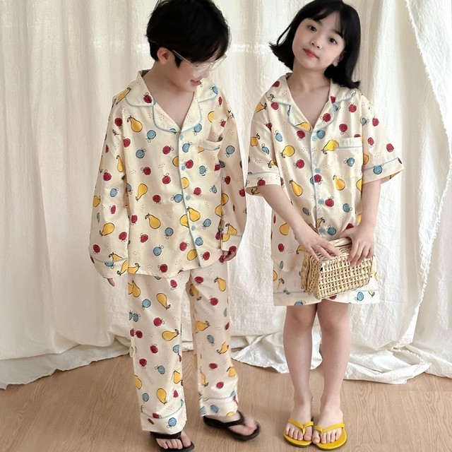 하와즈 이미지