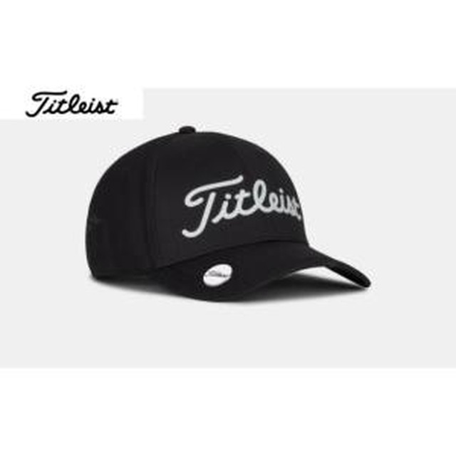 타이틀리스트 이미지