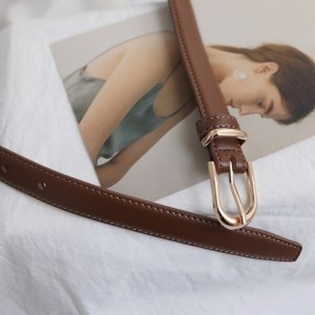 오르베 이미지