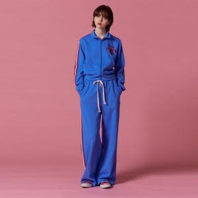 슈콜렉션 이미지