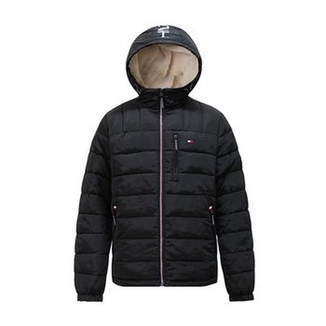 타미힐피거칠드런 이미지