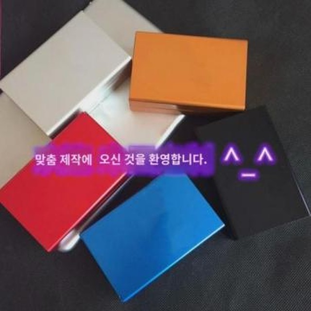 크리에이티브슬라이드 이미지