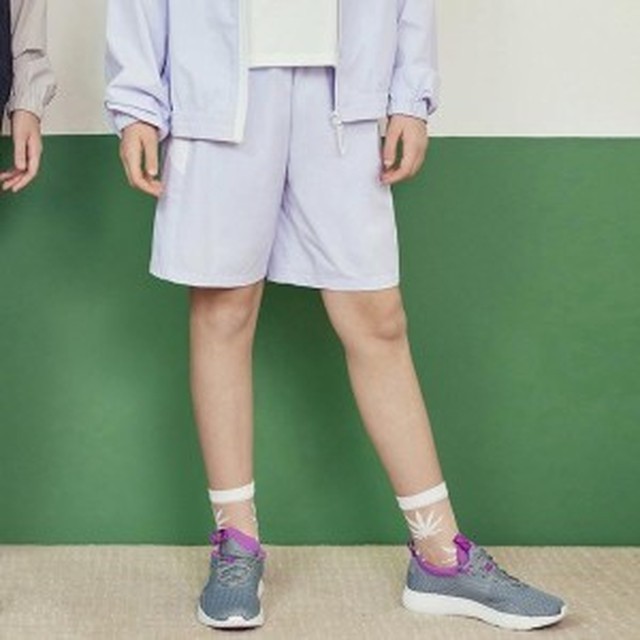 행텐 이미지