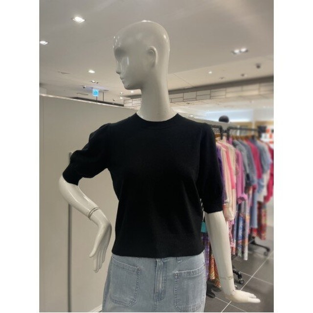 514라운드 이미지