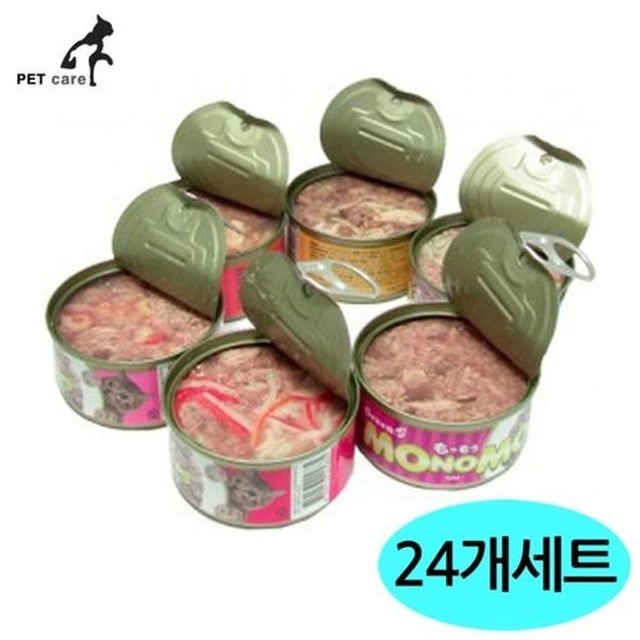 모노모 이미지