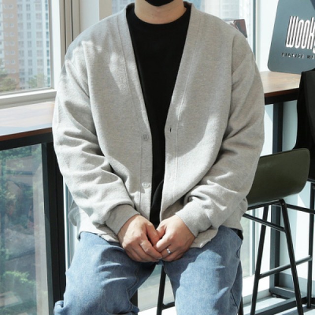 코디웜플 이미지