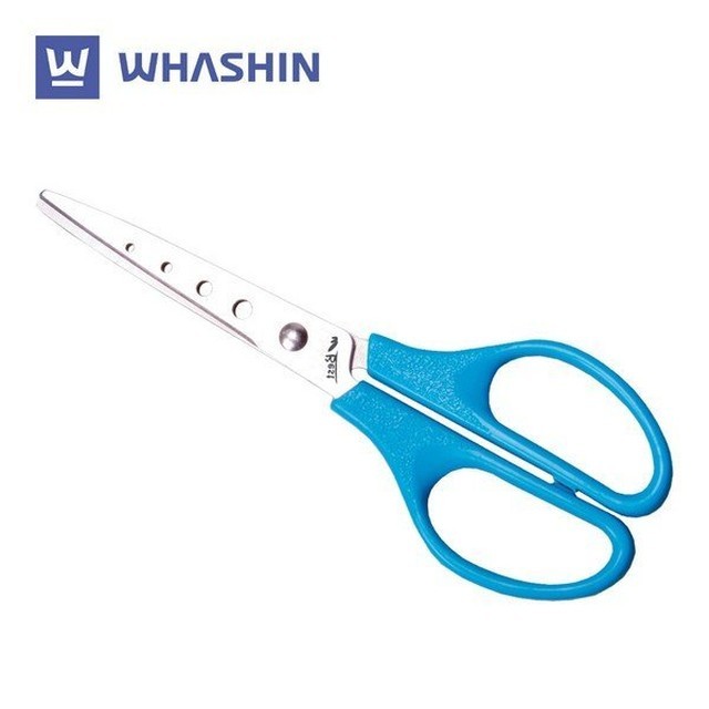 화신 이미지