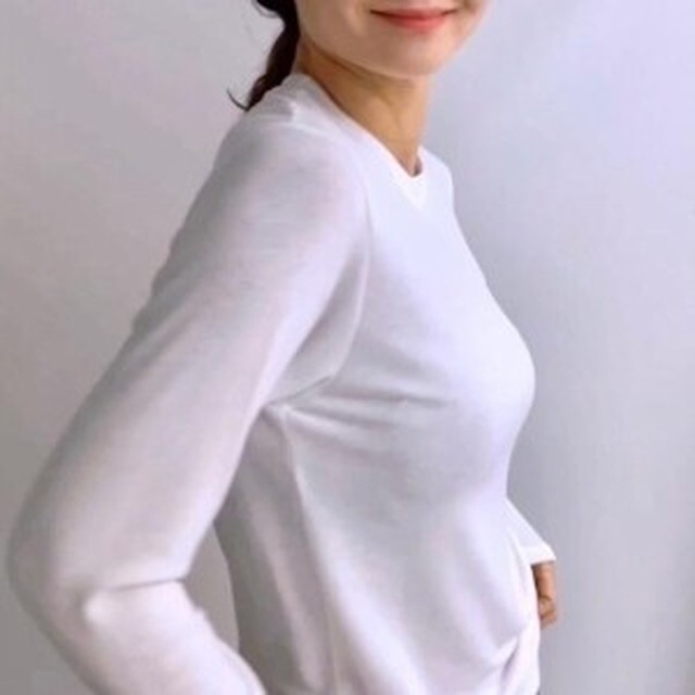 라운드 이미지