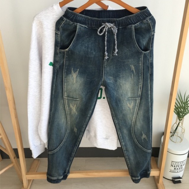 일칠사 이미지