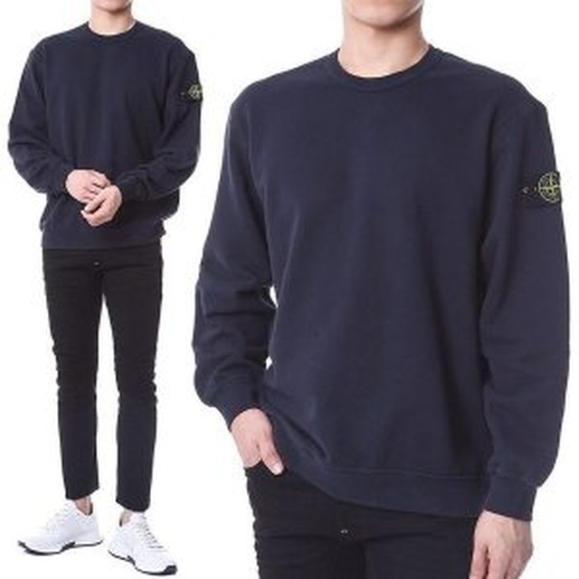 스톤아일랜드 이미지