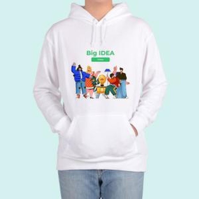 브레인스톰 이미지