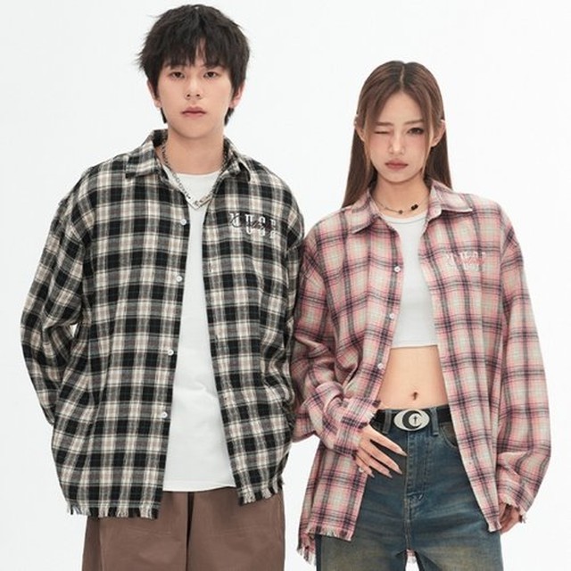 아이에스이 이미지