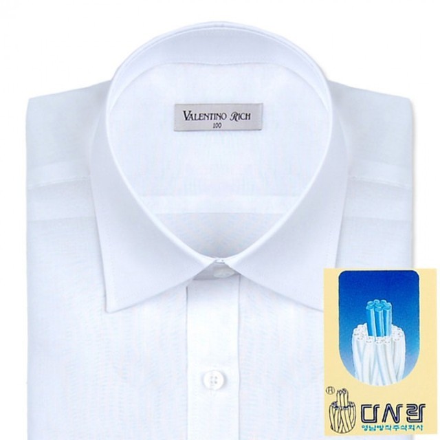 *****1171 이미지