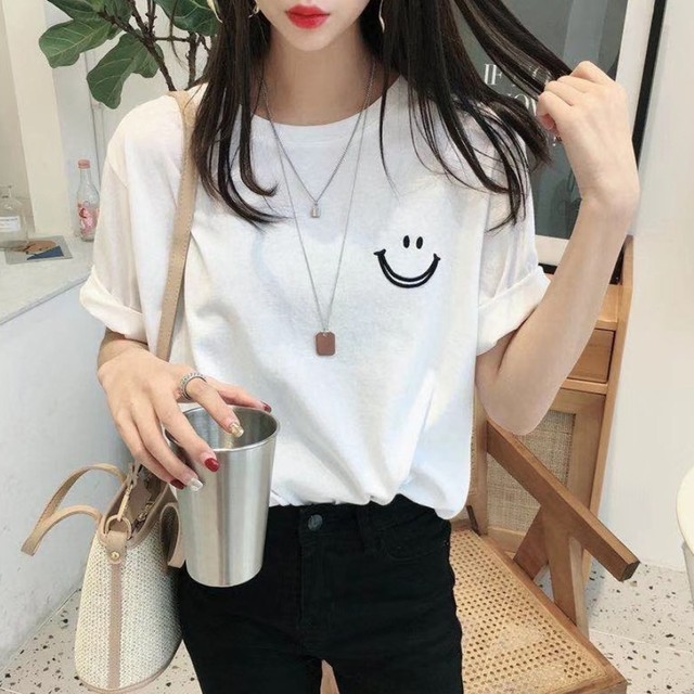 블랙앤화이트 이미지