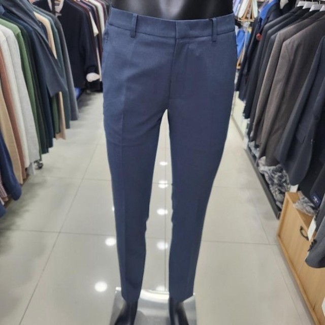 포그 이미지