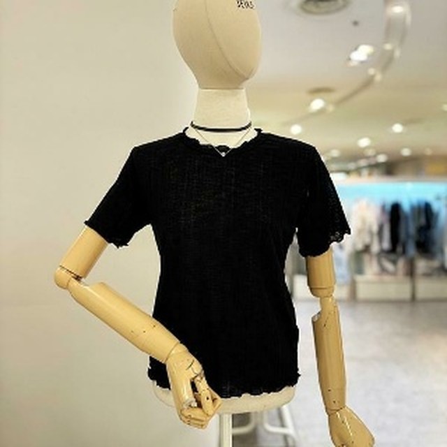 내츄럴제이케이 이미지