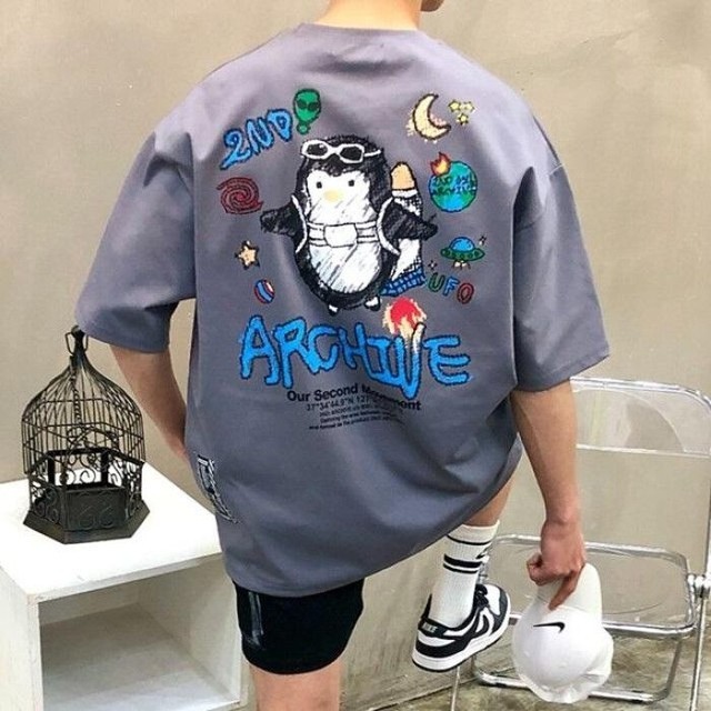 스페이스 이미지
