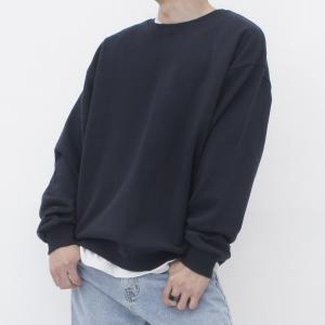 올이즈웰 이미지