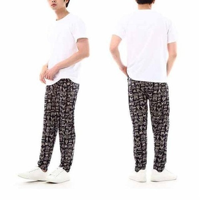 쿨 이미지