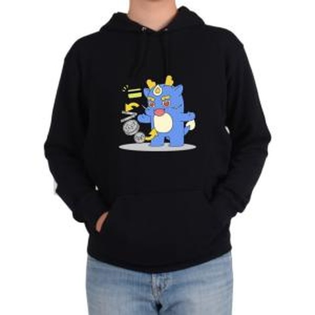 티돈 이미지