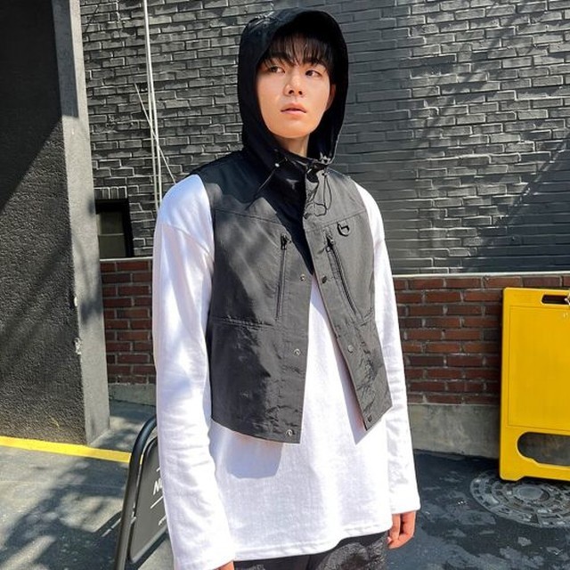 미스터오리 이미지