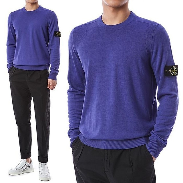 스톤아일랜드 이미지
