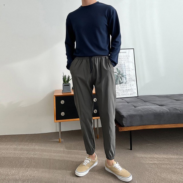 메이드 이미지