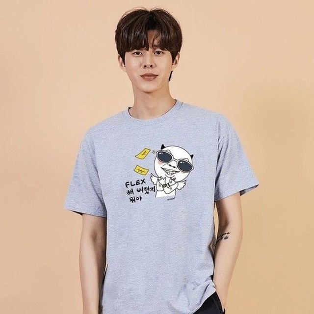 티 이미지