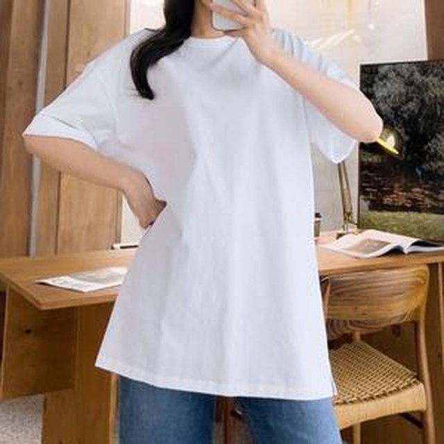 슈퍼콤마 이미지